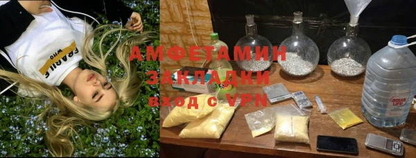 крисы Алексеевка